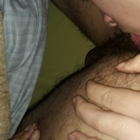 Hin lusankarner 2 mas