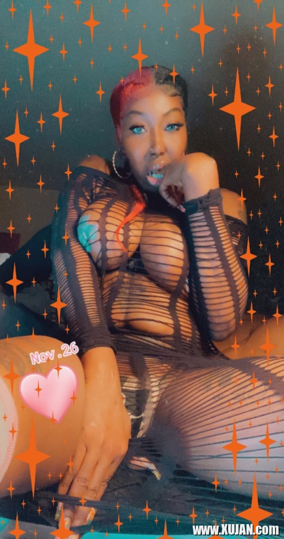 Fishnet Freak Bitch Flicks - Photo #2981350
