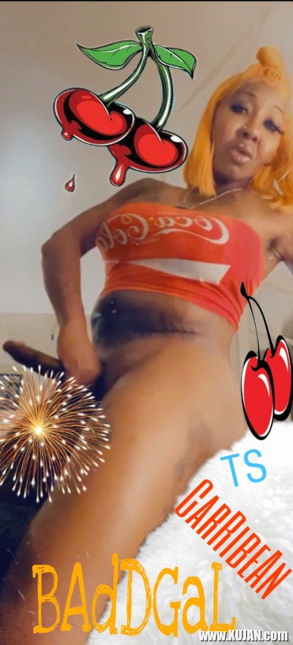 Fishnet Freak Bitch Flicks - Photo #2981354