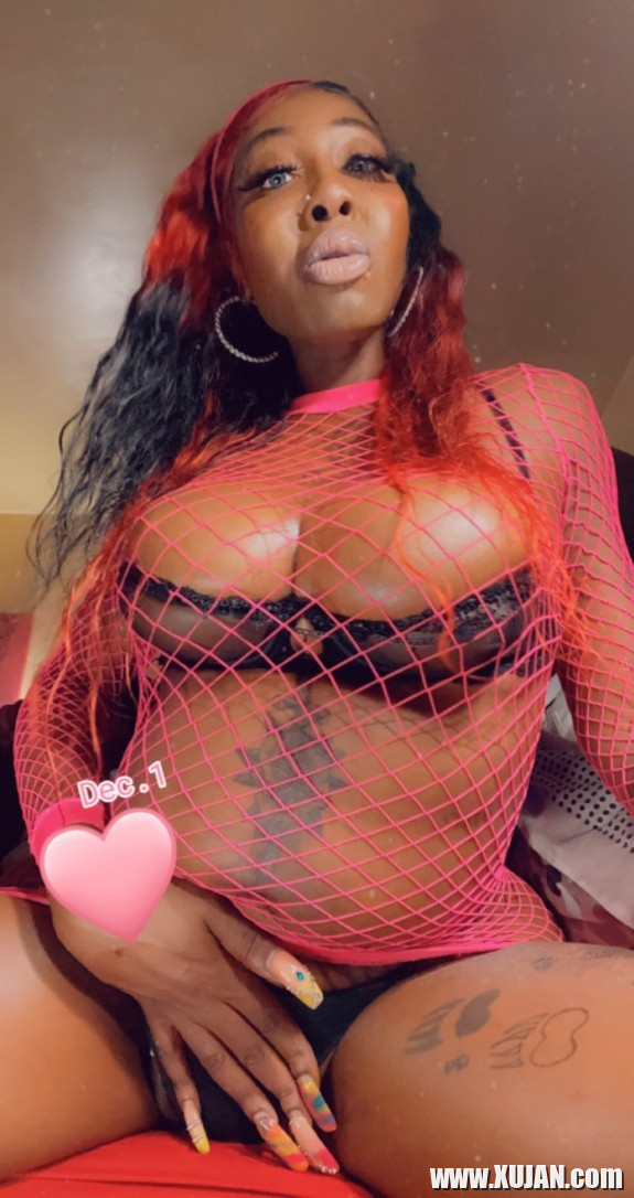 Fishnet Freak Bitch Flicks - Photo #2981355