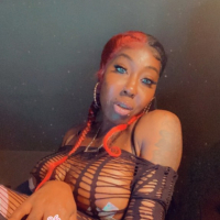 Fishnet Freak Bitch Flicks