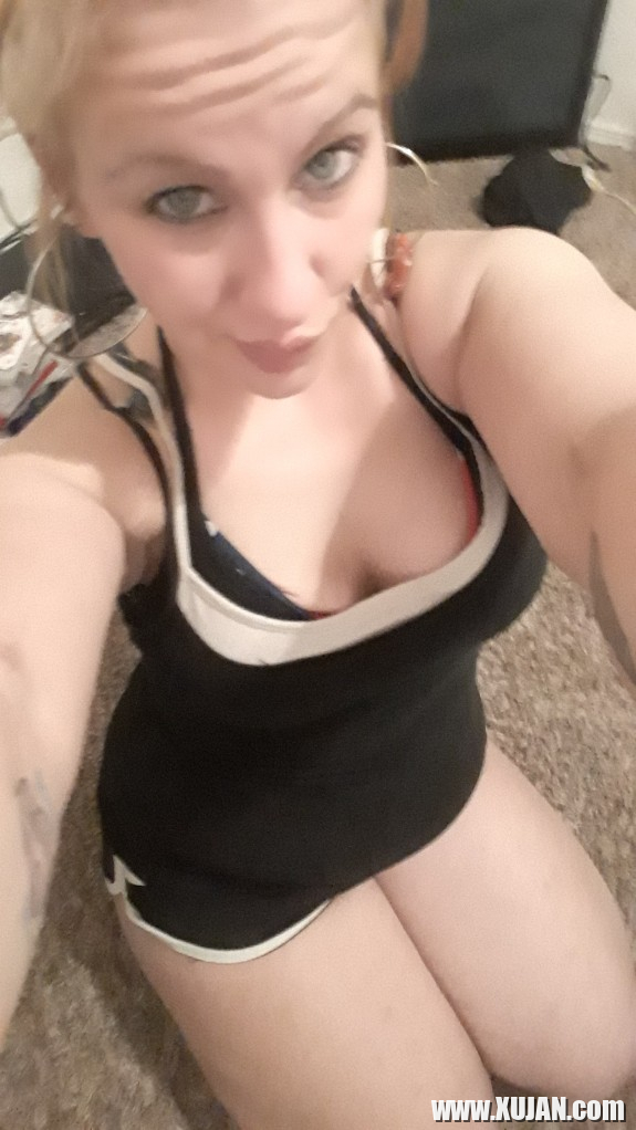 Bonnie Baby - Photo #2981458