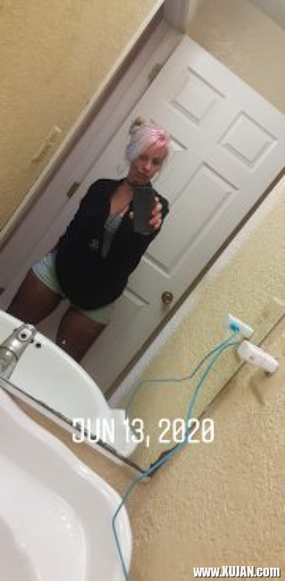 Bonnie Baby - Photo #2981460