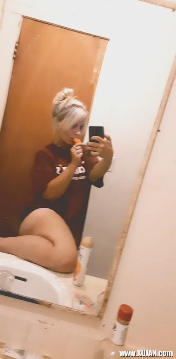 Bonnie Baby - Photo #2981461