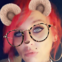 Bonnie Baby