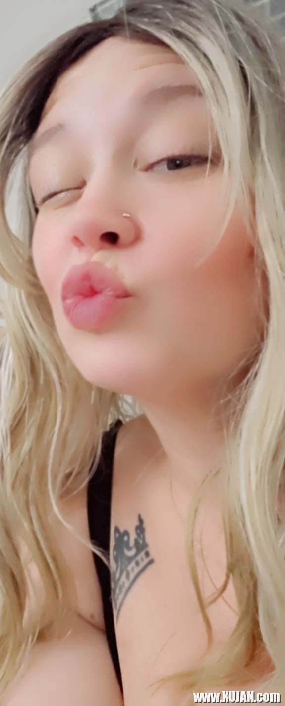 Pixxxi karkandakner - Photo #2981482
