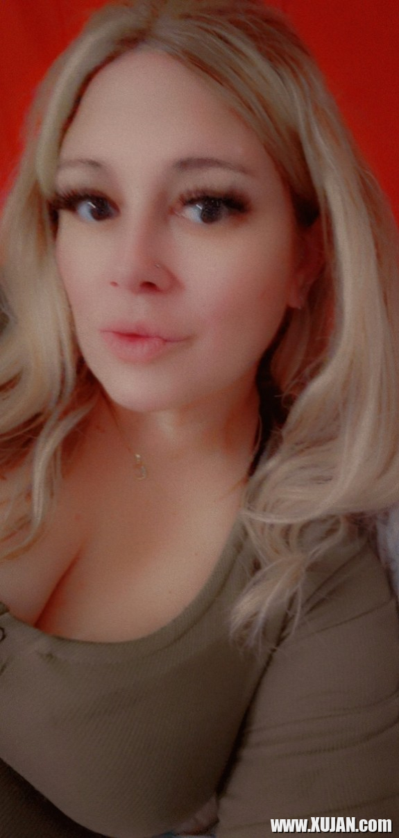 Pixxxi karkandakner - Photo #2981485