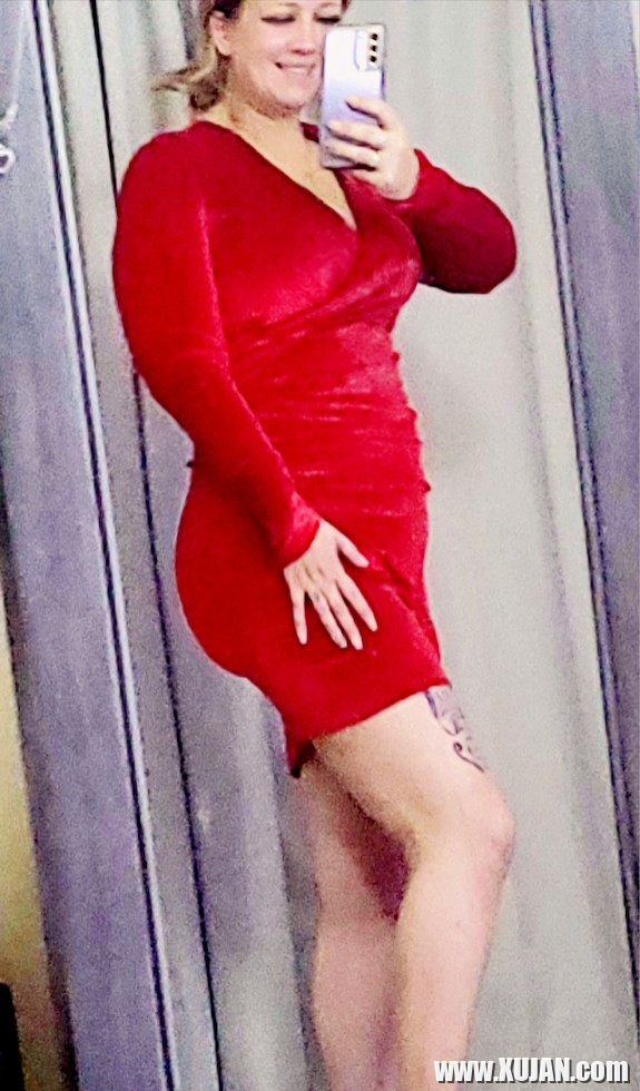 Pixxxi karkandakner - Photo #2981488