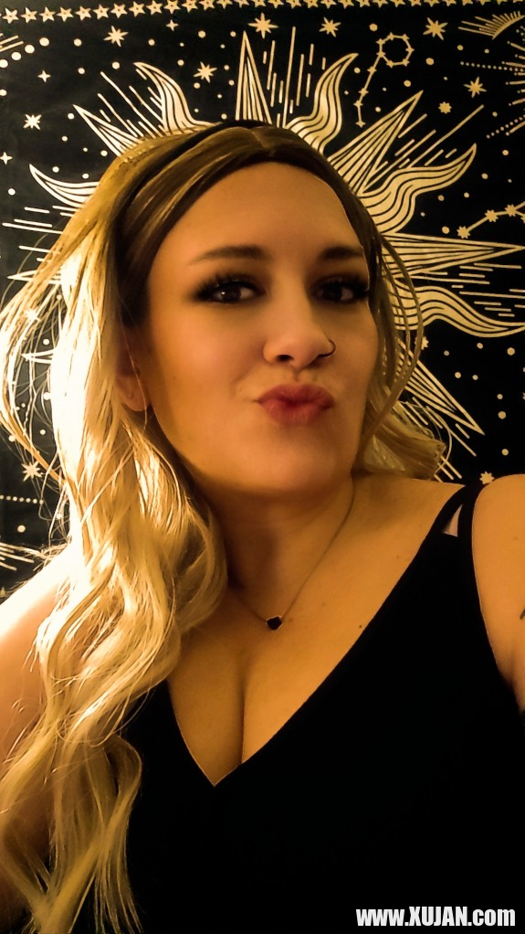 Pixxxi karkandakner - Photo #2981489