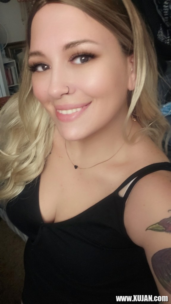 Pixxxi karkandakner - Photo #2981492