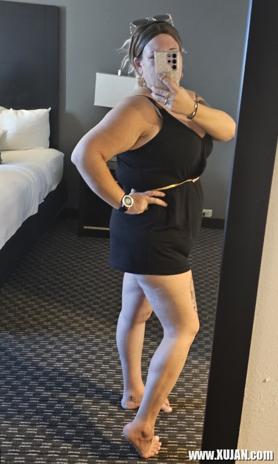 Pixxxi karkandakner - Photo #2981494