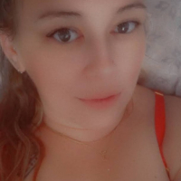 Pixxxi karkandakner