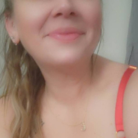 Pixxxi karkandakner