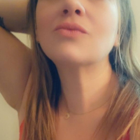 Pixxxi karkandakner