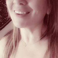 Pixxxi karkandakner