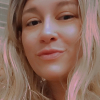 Pixxxi karkandakner