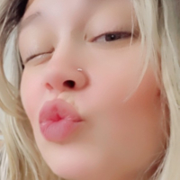 Pixxxi karkandakner