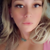 Pixxxi karkandakner