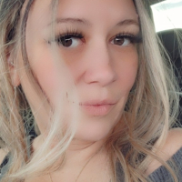 Pixxxi karkandakner