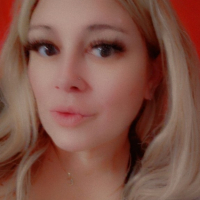 Pixxxi karkandakner