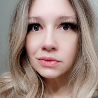 Pixxxi karkandakner