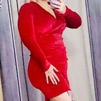 Pixxxi karkandakner