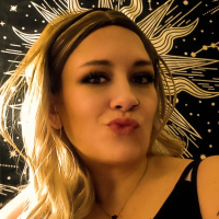 Pixxxi karkandakner