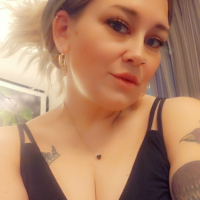 Pixxxi karkandakner