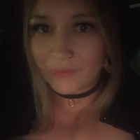 Pixxxi karkandakner