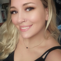Pixxxi karkandakner