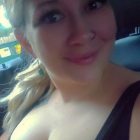 Pixxxi karkandakner