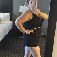 Pixxxi karkandakner