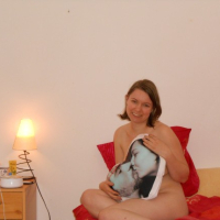 Beatrice The Slut