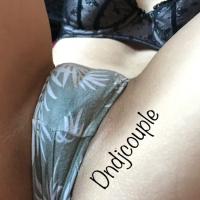 Tats latina katvik