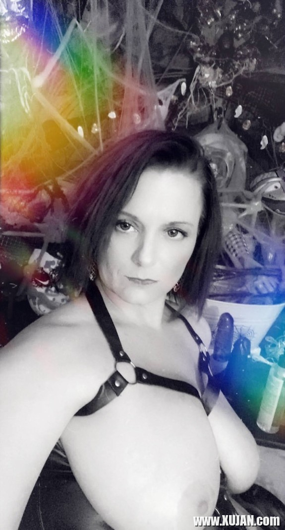 Laurasquirts y 39 i verjin amisn e - Photo #2982186