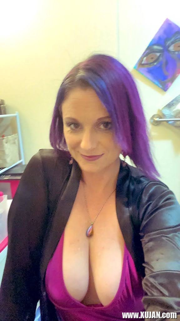Laurasquirts y 39 i verjin amisn e - Photo #2982187