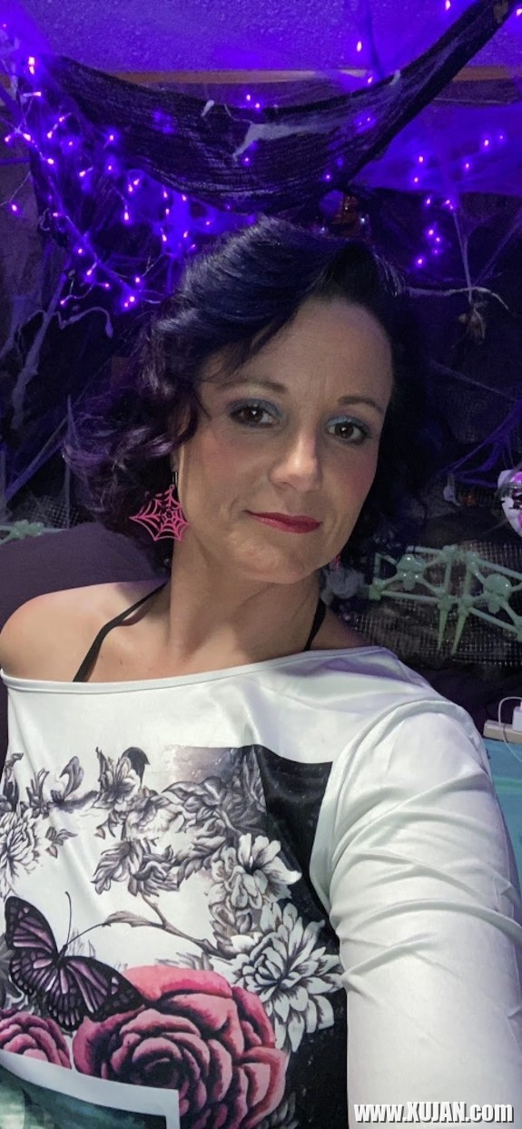 Laurasquirts y 39 i verjin amisn e - Photo #2982193
