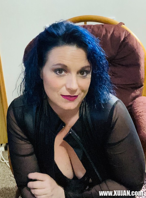 Laurasquirts y 39 i verjin amisn e - Photo #2982197