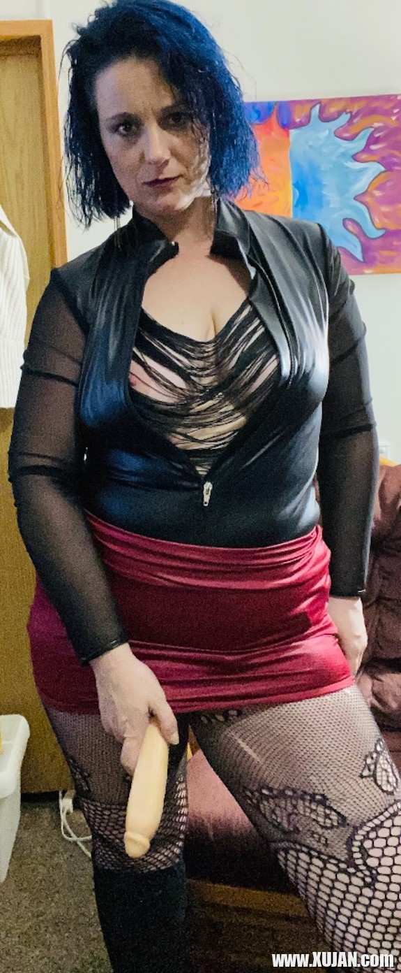 Laurasquirts y 39 i verjin amisn e - Photo #2982200