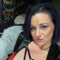 Laurasquirts y 39 i verjin amisn e