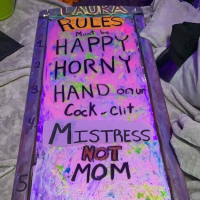 Laurasquirts y 39 i verjin amisn e