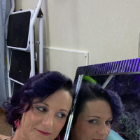 Laurasquirts y 39 i verjin amisn e