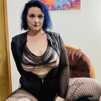 Laurasquirts y 39 i verjin amisn e