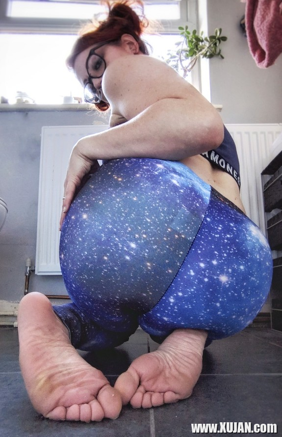 Bootynsoles - Photo #2982372