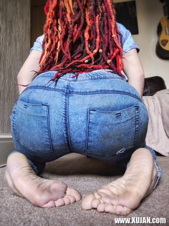 Bootynsoles - Photo #2982376