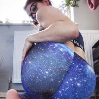 Bootynsoles