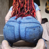 Bootynsoles
