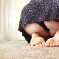 Bootynsoles