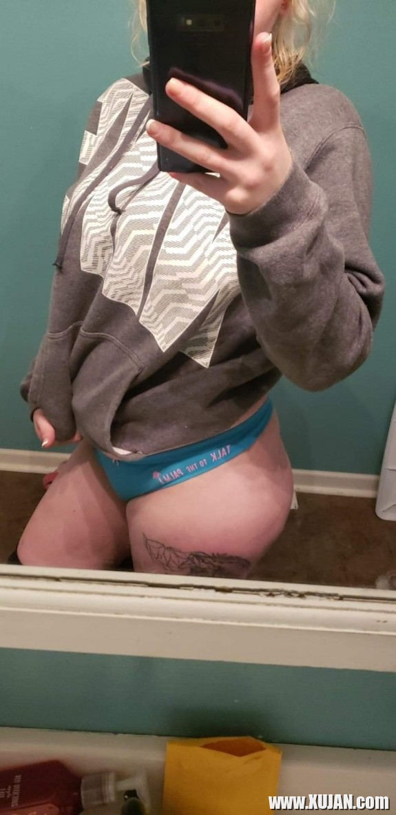 Mmm mmmm yyyy - Photo #2982418