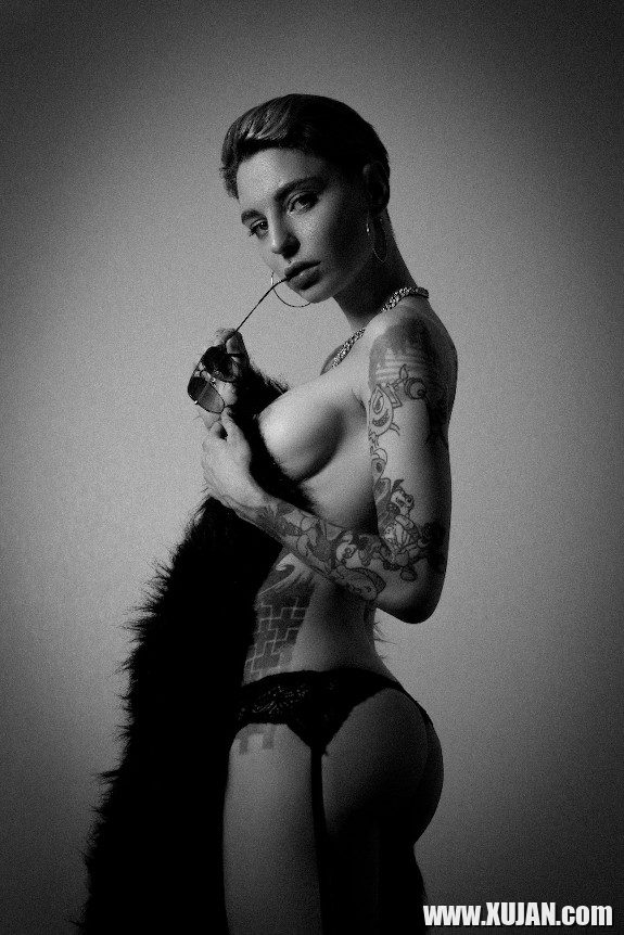 Mut Eva - Photo #2983259